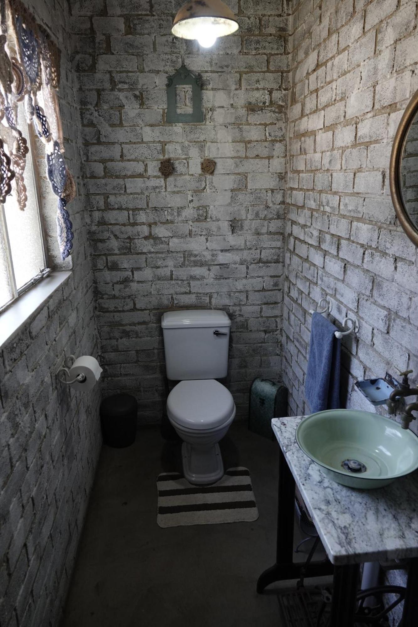 Marulani Bush Lodge Klipdrift 외부 사진